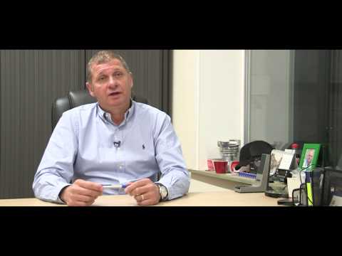 Vokawards 2014 - Welp van de Export