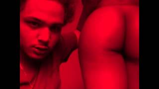 Nessly -  I Aint Him