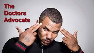 The Game - California Vacation feat. Snoop Dogg, Xzibit / Lyrics HQ