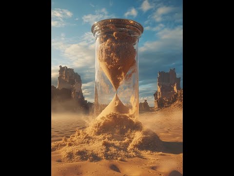 Time Travel ,  achieving perfection ! Parashat  Shemini with Rabbi Amir