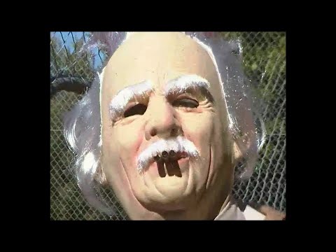 Video thumbnail for Birthdays