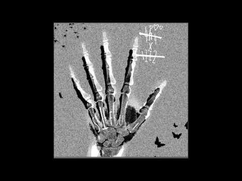 KidMunch - STFU! Ft.Tokyo's Revenge & Slutty Sonny