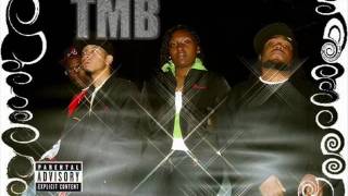 T.M.B/205 TRYBE - ALL I KNO