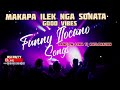 FUNNY ILOCANO SONGS 2024/ PANGLIW-LIWA NGA SONATA/ ILOCANO SONGS 2024 TRENDING/MSCRAFTY