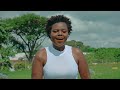 Selmor Mtukudzi Bvubvuru