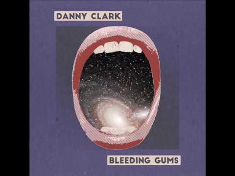 Danny Clark Monty's Skybiscuit