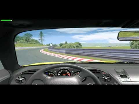 Supra RZ ultimate Drift