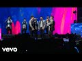 La Arrolladora - Si Tu Amor No Vuelve (En Directo)