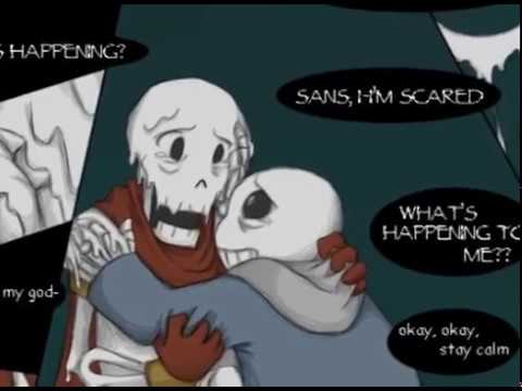 download lagu mp3 mp4 Sixbones, download lagu Sixbones gratis, unduh video klip Download Sixbones Mp3 dan Mp4 Free All Gratis