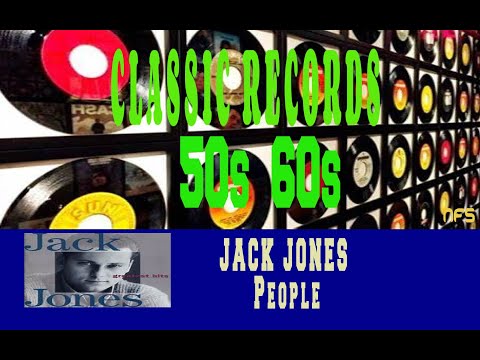 People video