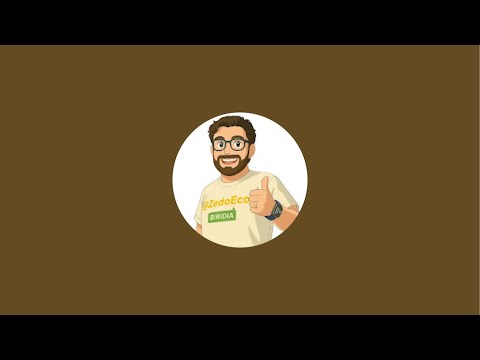 Como vender mais no mercado livre Shopee tiktok Amazon magalu shein ecommerce live tira duvidas