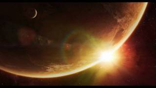 Dereck Recay - Dream Way (Original Mix)