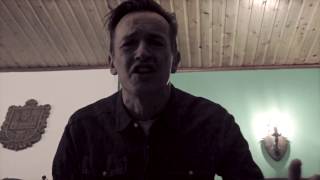 My Own Ghost - Life On Standby video