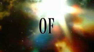 [Trailer]2011.03.11 FRI DORAMA@WAREHOUSE702