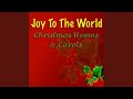Joy To The World