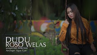 Download lagu FDJ Emily Young - DUDU ROSO WELAS mp3 Download lagu FDJ Emily Young - DUDU ROSO WELAS mp3