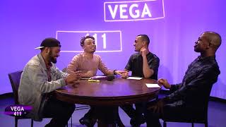 Wendy Williams Promo 2 of Episode 3