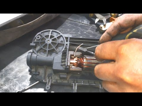 #FordFiesta ремонт селеспида (Роботизированная коробка передач Durashift)