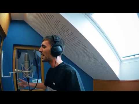 PriestorB - Diletant (Instrumental Woderlando REMAKE)