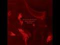 Duran Duran NEW MOON DARK PHASE