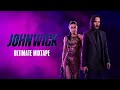 John Wick Ultimate Mixtape