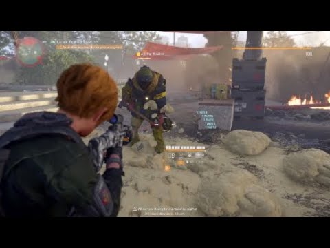 Basilisk Armor Removal-- Easy Method!