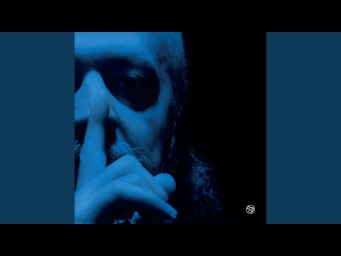 Škabo maestro (2021 Remaster)