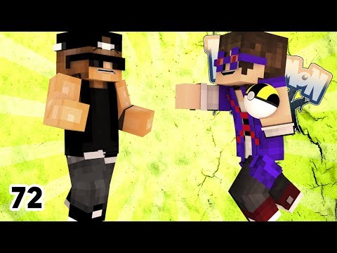 POKEMON DARK ep.72: A ÚLTIMA BATALHA POKÉMON PERDIDA - BACKSLOCK ‹MINECRAFT›