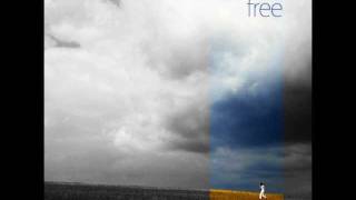 Panayotis Terzakis FREE (EP) 2012