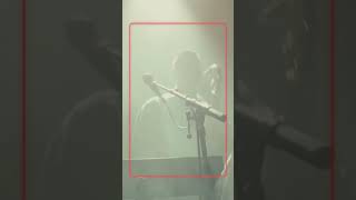 ICONIC VENUE. LIVE AT THE JAZZ CAFE, LONDON. STREAMING NOW 🌬️🎷