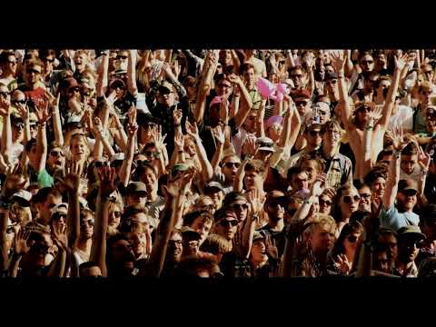 kuben x marlon - las rąk