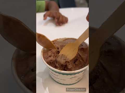 Kelvinscale review #subscribe #foodlover#telugu#icecream #ytshorts#foodvlog # kelvinscaleproddatur