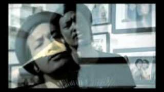 Download lagu Dia Sahabat - Melanie & Anda mp3 Download lagu Dia Sahabat - Melanie & Anda mp3