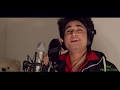 Abhi Mujh Mein Kahin-Agneepath-Sonu Nigam's ...