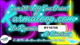 Swizz Beatz - Up In The Club (Feat  Lil Wayne)