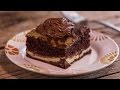 Valerie Bertinelli S Romantic Sicilian Love Cake