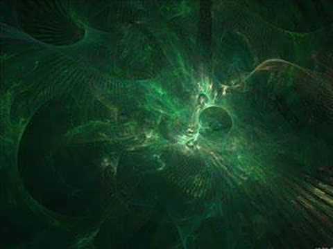 Hungry - DJ Tiesto Remix