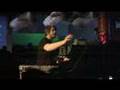 Marco Benevento "Bus Ride" - Live at Sullivan Hall -01.31.08