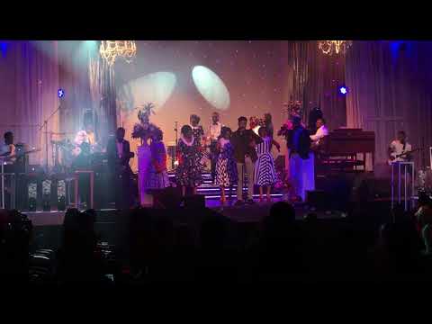 Phila Madlingozi - Bawo