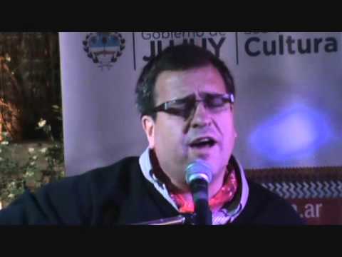 PUCHO GONZALEZ  - QUISIERA