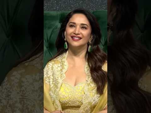 kal ho na ho #sonunigam #sadabaharnagme #traindingshorts