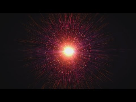 download lagu mp3 mp4 Explosion Video Black Background Download, download lagu Explosion Video Black Background Download gratis, unduh video klip Explosion Video Black Background Download