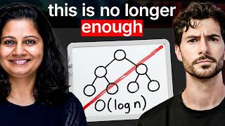 Thumbnail for How New Staff Engineers Build Judgment Without Years of Experience