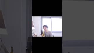【ひろゆき】別にいいんじゃね?wwお姉さんにとって何が得かお教えします! #Shorts