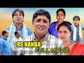 Rs Nanda Comedy Short Film MBAPRODUCTION MBA Nanda RsNandacomedy