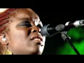 Massive Attack   Unfinished Sympathy Live