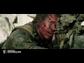 Lone Survivor (4-10) Movie CLIP - Never Out of the Fight (2013) HD
