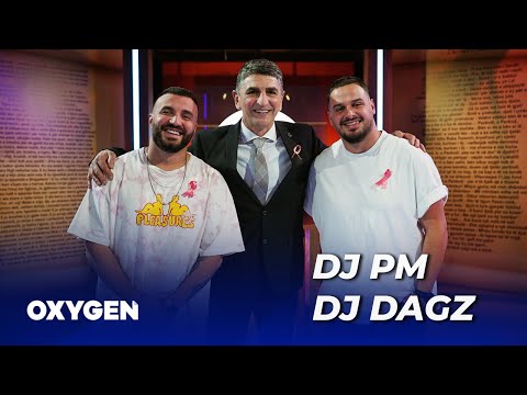 OXYGEN Pjesa 2 - Kuizi 23.10.2021