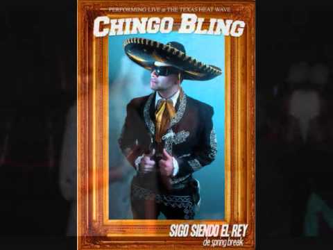 Show you How To FLY - Jaylok & Chingo Bling