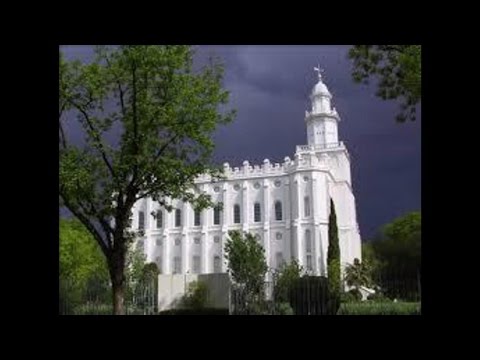 LDS 12 Steps Meetings - Step 9 Restitution and Reconciliation
